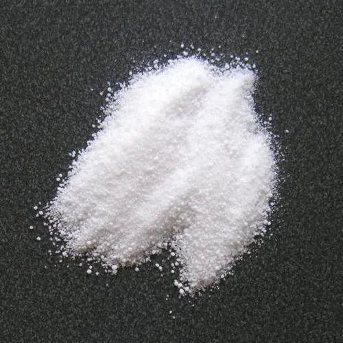 Anatase Type Pigment Titanium Dioxide