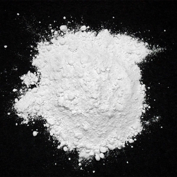 Titanium Dioxide for gravure blekk